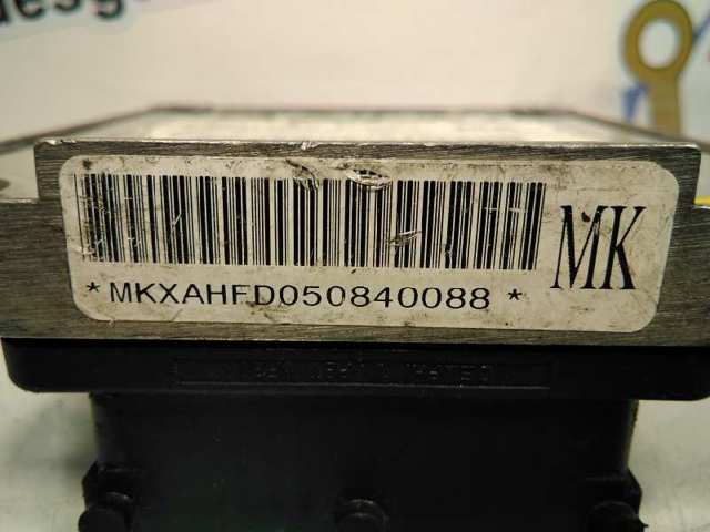 96417550 GM  en stock Gandía