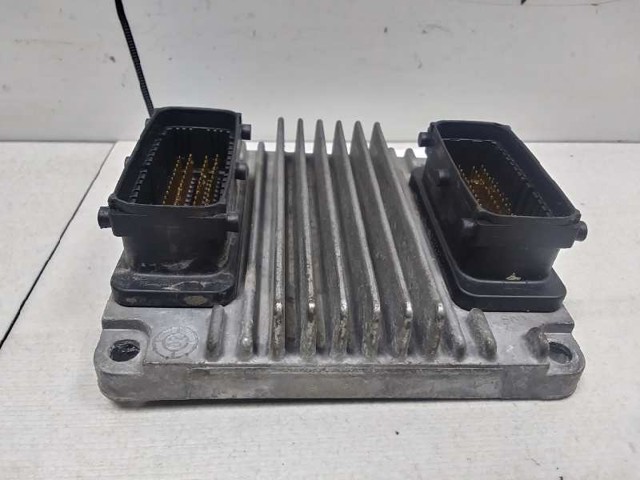 96417550 GM comprar Alcalá