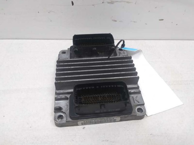 96417550 GM  en stock Huelva