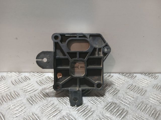 GM 96417550  en stock Salamanca