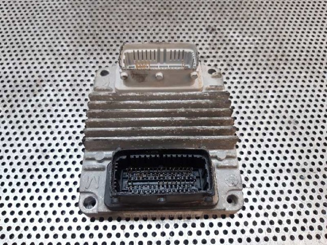 96417550 GM  comprar en Oviedo