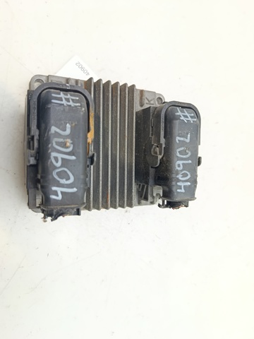 96417550 GM  en stock Gandía
