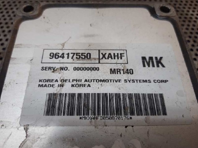 96417550  en stock Granada