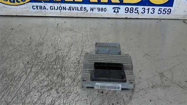 96417550  comprar en Reus