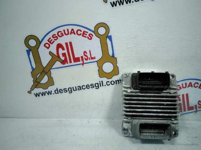 96417550 GM comprar Madrid