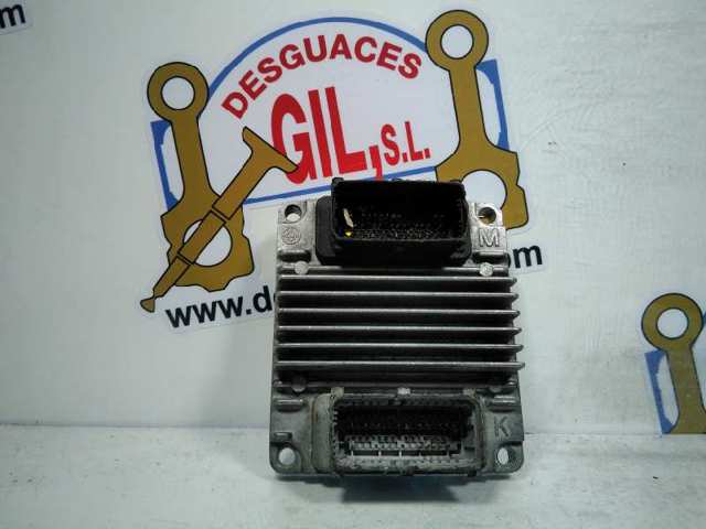 96417550  en stock Granada