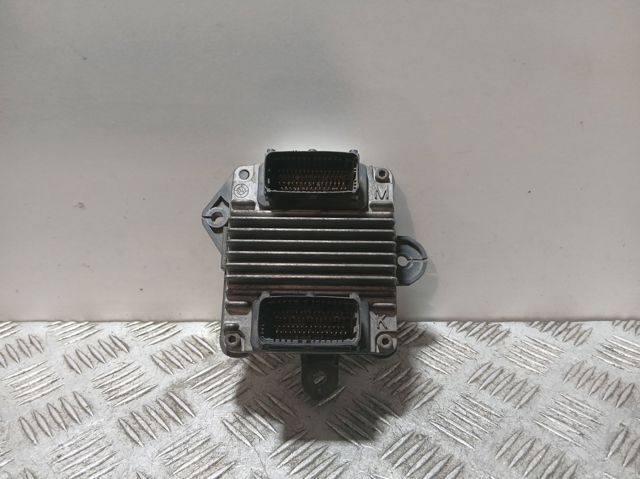 96417550 General Motors