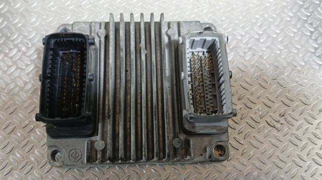 96417550 General Motors