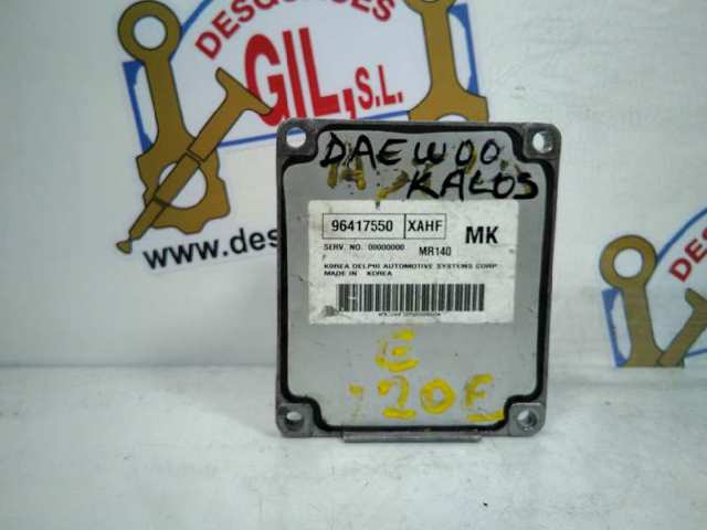 GM 96417550  comprar en Murcia