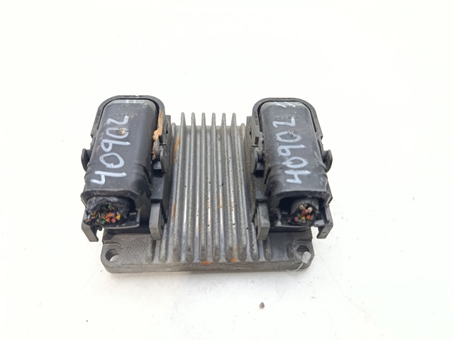 96417550 GM  en stock Córdoba