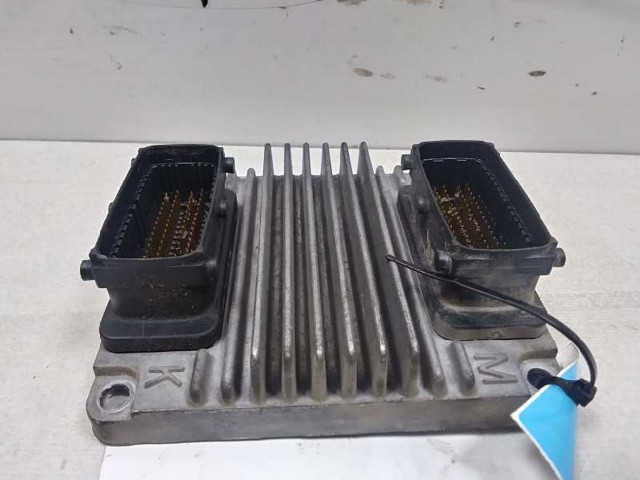GM 96417550 comprar Pamplona