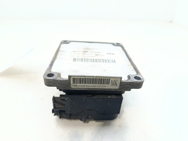 GM 96417550 comprar Tarragona