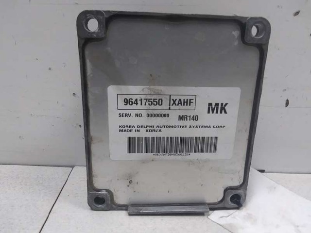 96417550 GM comprar Alcalá