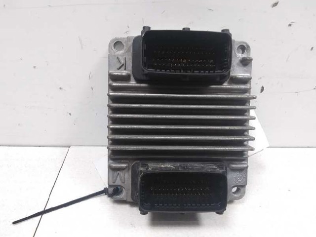 96417550 General Motors