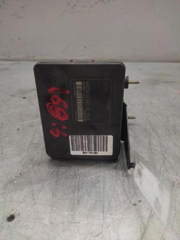 9641767380  comprar en Zaragoza