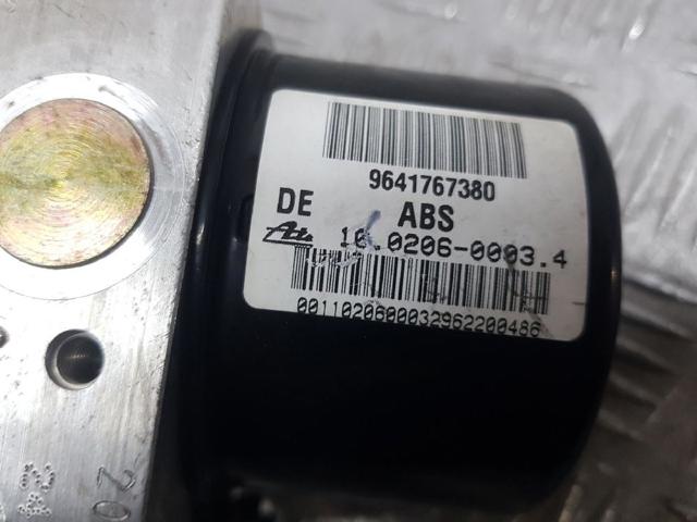 9641767380 PEUGEOT comprar Alcalá