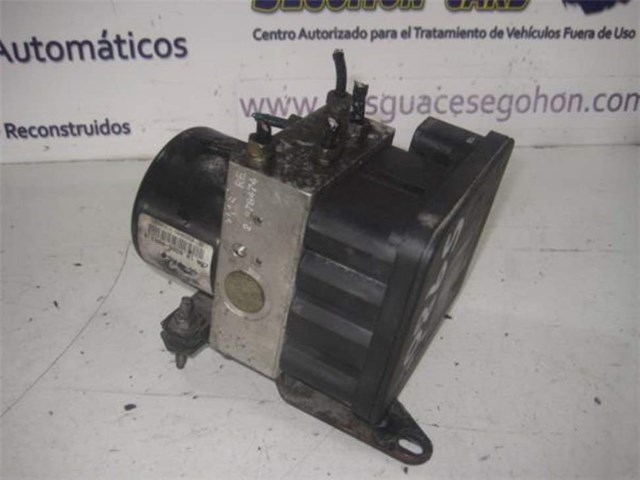 9641767380 Peugeot/Citroen
