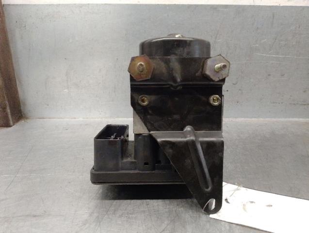 9641767380 PEUGEOT  comprar en Oviedo