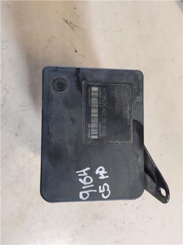 PEUGEOT 9641767380  disponible Valladolid