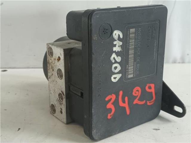 9641767380  comprar en Zaragoza