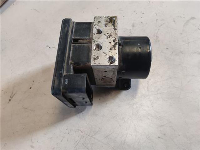 9641767380 PEUGEOT  disponible Ourense