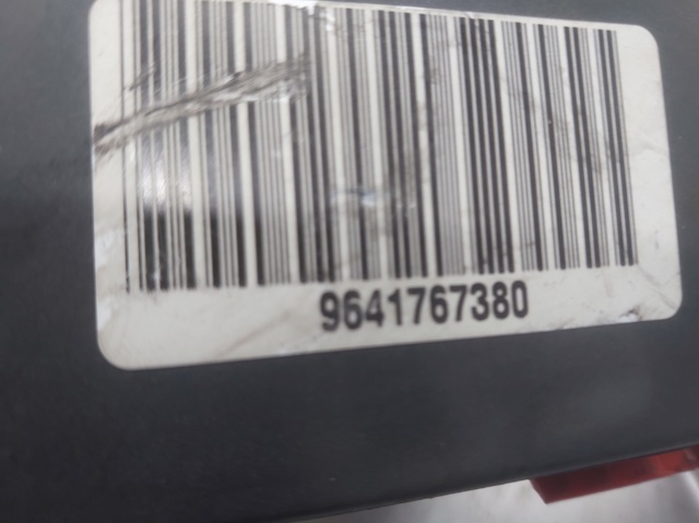 9641767380 PEUGEOT  comprar en Oviedo