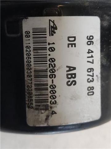 PEUGEOT 9641767380  comprar en Murcia
