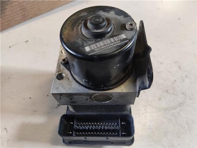9641767380 PEUGEOT comprar Madrid