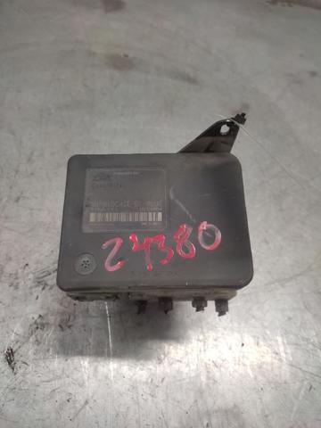 9641767380 Peugeot/Citroen