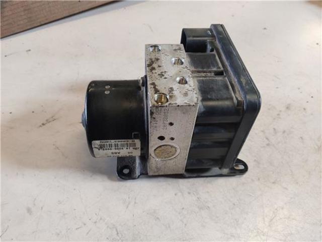 PEUGEOT 9641767380  comprar en Albacete