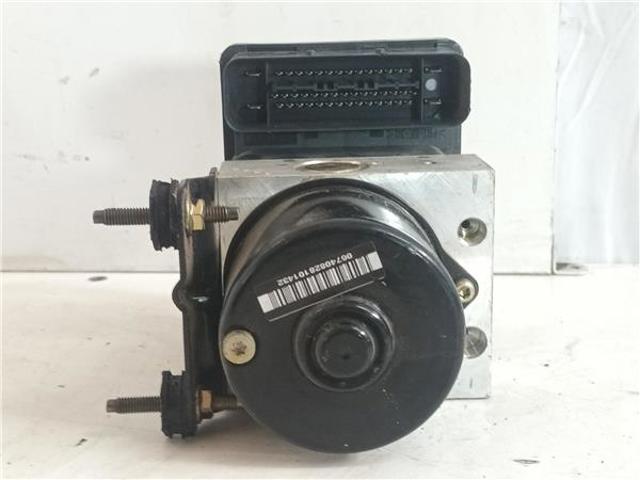PEUGEOT 9641767380  en stock Salamanca