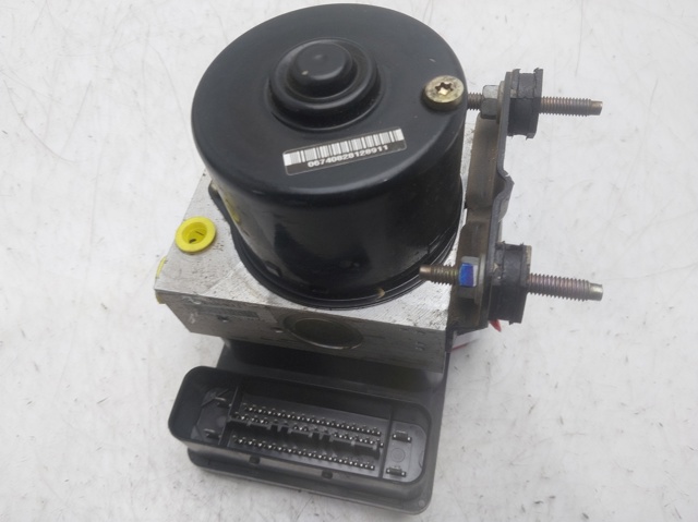 9641767380 PEUGEOT  comprar en Oviedo