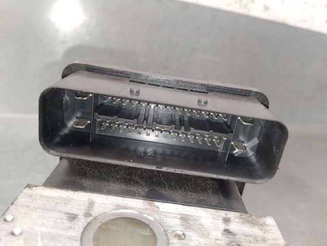 9641767380 PEUGEOT  en stock Huelva