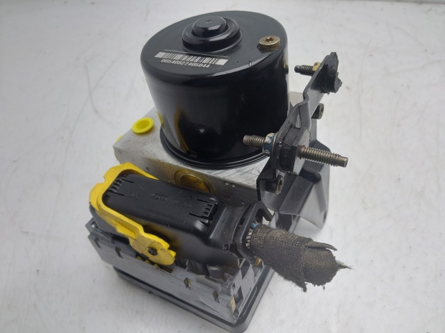 PEUGEOT 9641767380  en stock Terrassa