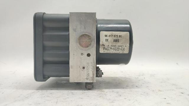 9641767380  en stock Castellón