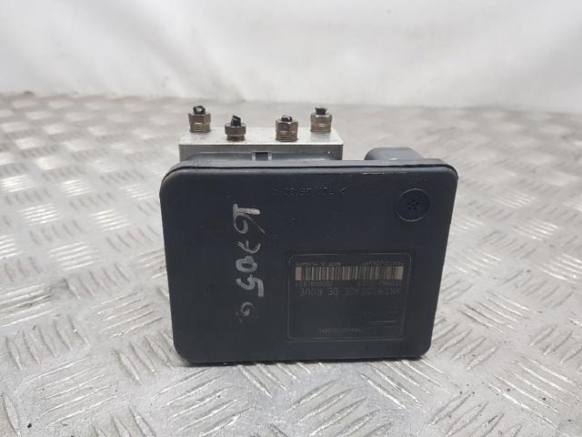 PEUGEOT 9641767380  en stock Terrassa