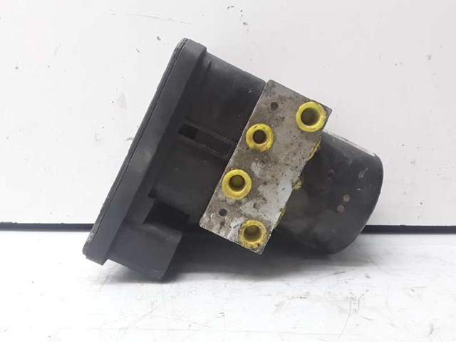 9641767380 Peugeot/Citroen