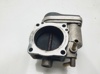 Cuerpo de mariposa completo 96417710 General Motors