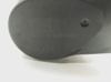 Cuerpo de mariposa completo 96417710 General Motors