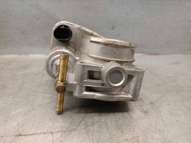 Cuerpo de mariposa completo 96417710 General Motors