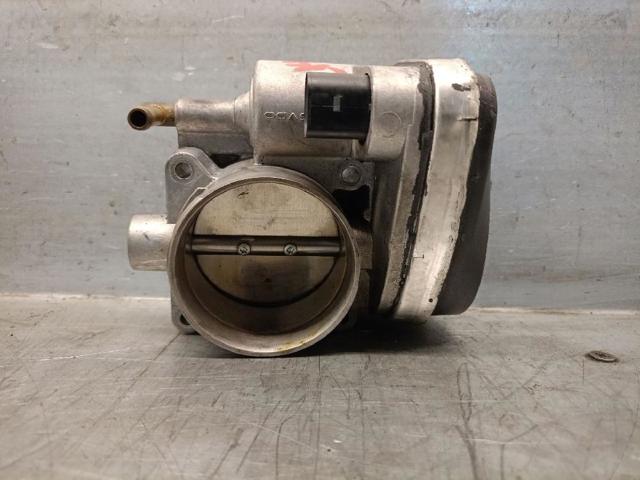 96417710 GM/Chevrolet