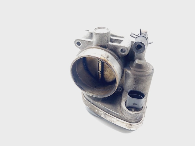 96417710 GM/Chevrolet