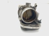 Cuerpo de mariposa completo 96417710 General Motors