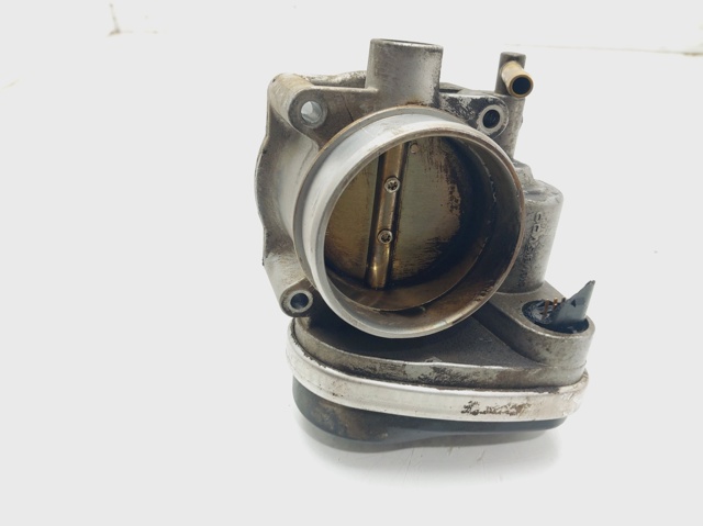 96417710 GM/Chevrolet