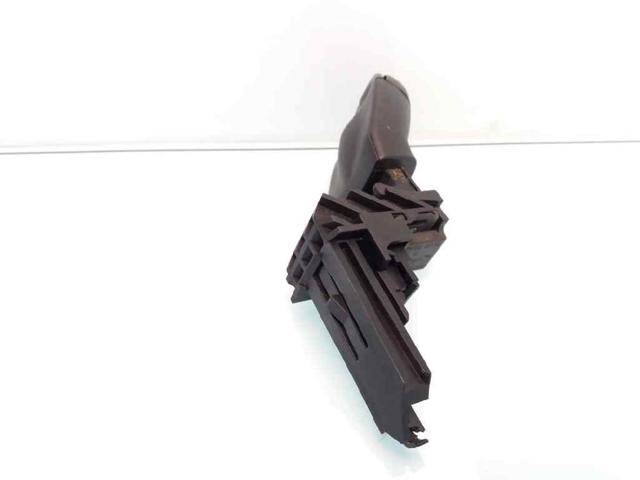 9641796480 PEUGEOT Conmutador izquierdo de la columna de dirección  en stock Gandía