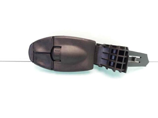 9641796480 PEUGEOT Conmutador izquierdo de la columna de dirección  en stock Gandía