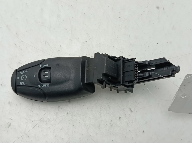 9641796480 Peugeot/Citroen