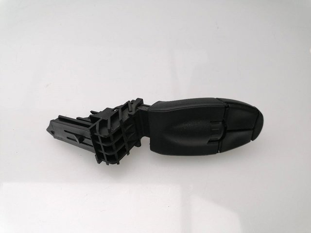 9641796480 PEUGEOT Conmutador izquierdo de la columna de dirección  en stock Huelva