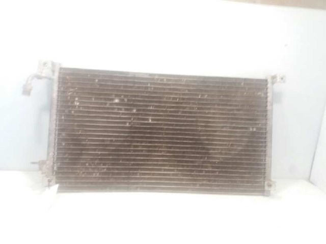 PEUGEOT 9641828180 Condensador aire acondicionado comprar Pamplona