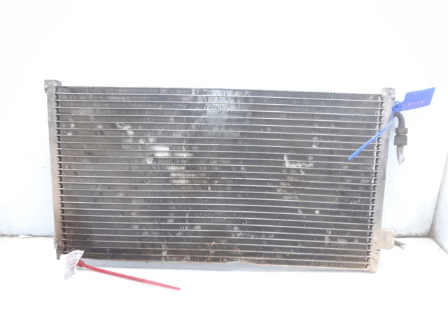 9641828180 Condensador de aire acondicionado  comprar en Zaragoza